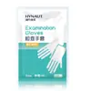 Tiritas y Parches para Heridas Haier Exclusive Link