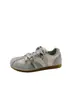Sapatos de Treino Ballet Alemão de Solado Grosso Super Quentes Versáteis Femininos Argan Moda Novo Estilo Verão Mais Vendido Tênis Casuais Esportivos