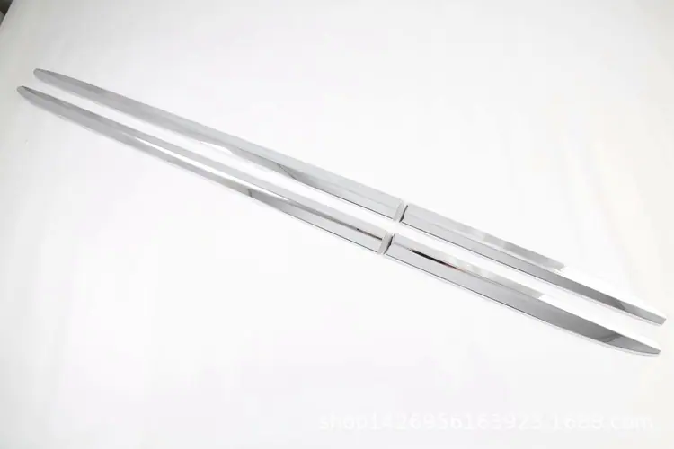 psc (2).jpg