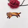 Estilo Coreano y Japonés Oso Lindo Acetato Hilo Dorado Gato Pico de Pato Versátil Reductor de Edad Raíz del Cabello Accesorio de Cabello de Princesa para Niñas