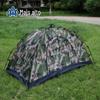 Tenda automática de rápida abertura para lazer ao ar livre, proteção solar, à prova d'água, para parque, praia, camping, tenda de camping portátil