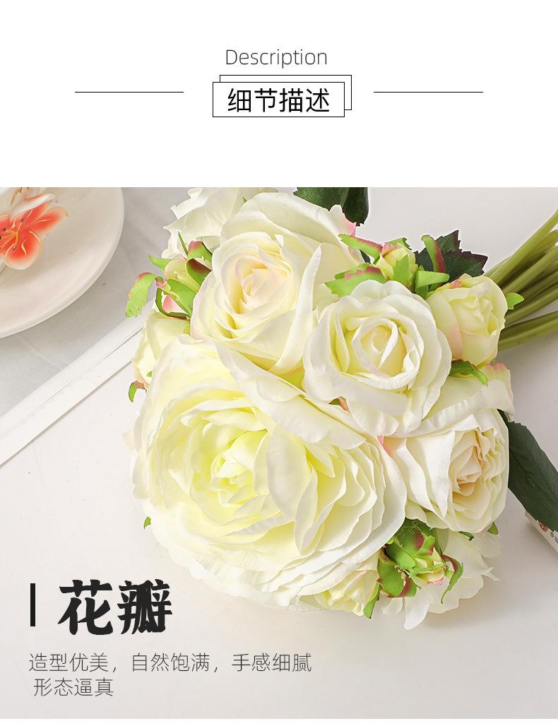 详情_08.jpg
