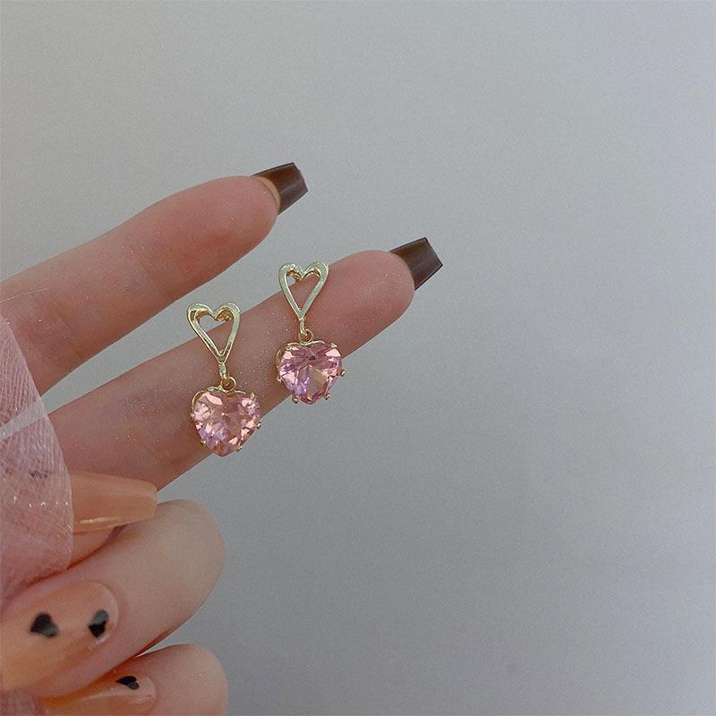 H_0015_微信图片_2022112308432934