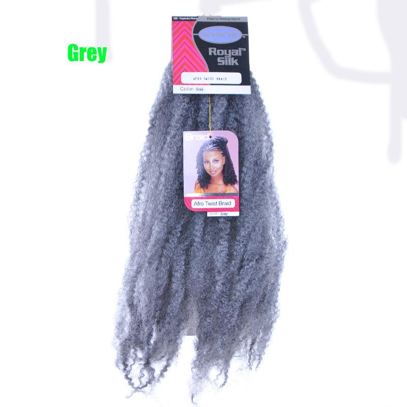 grey2