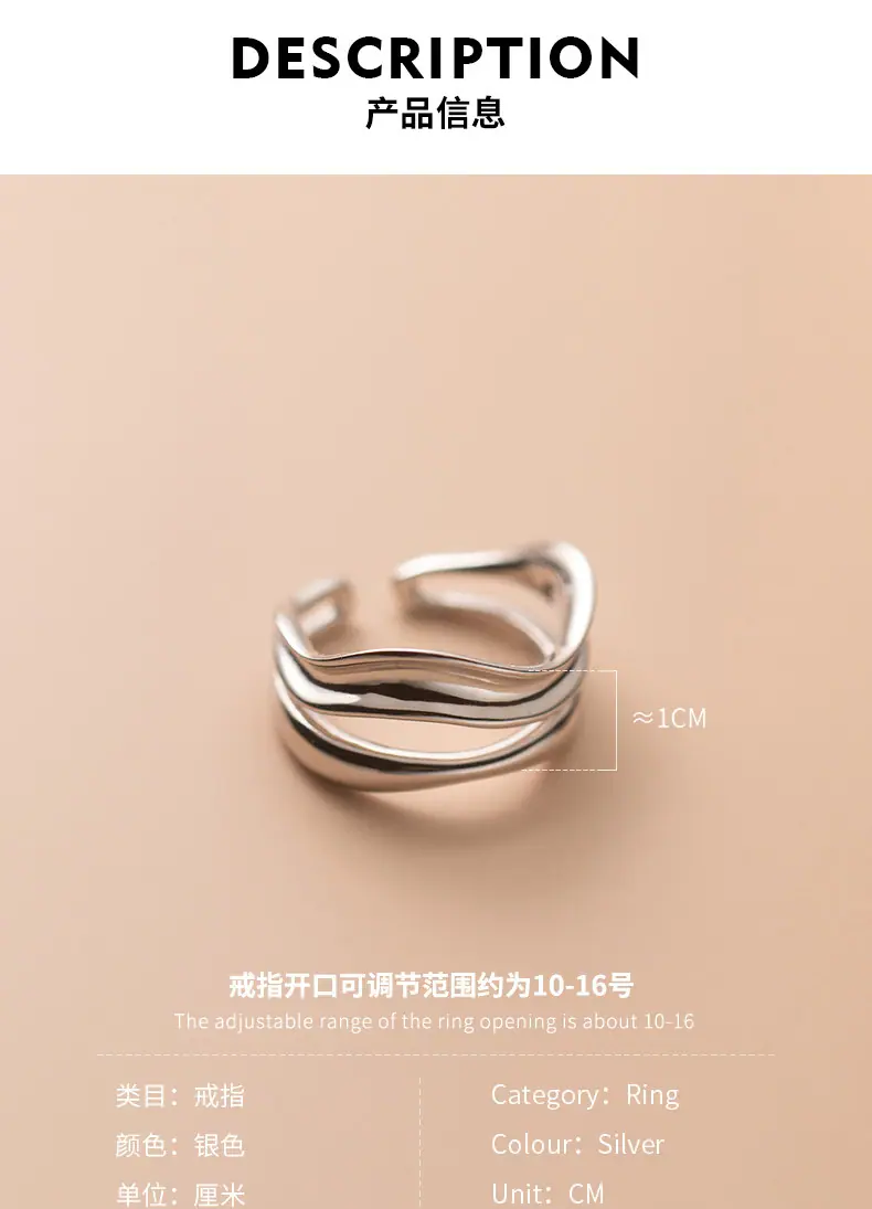 R00161-(6)_02.jpg