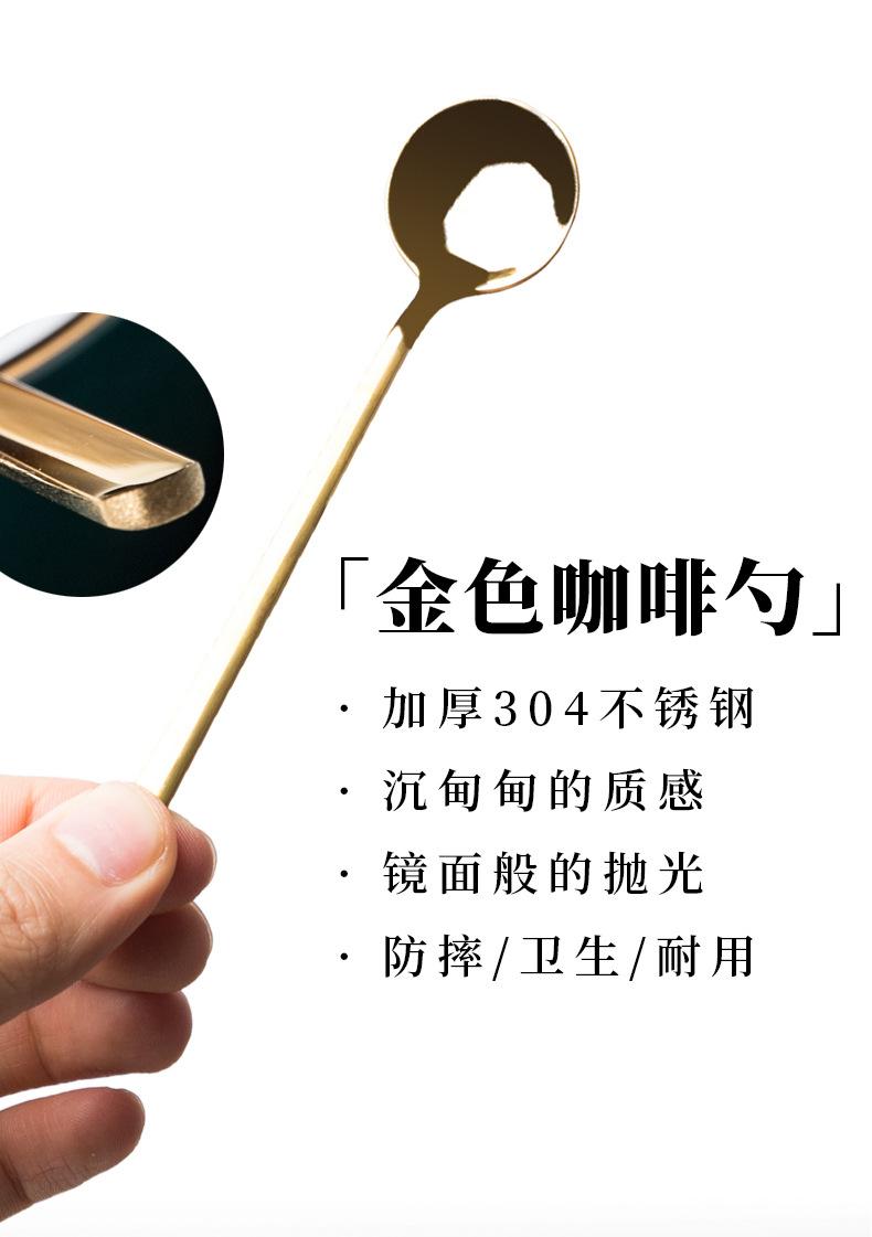 描述_07.jpg