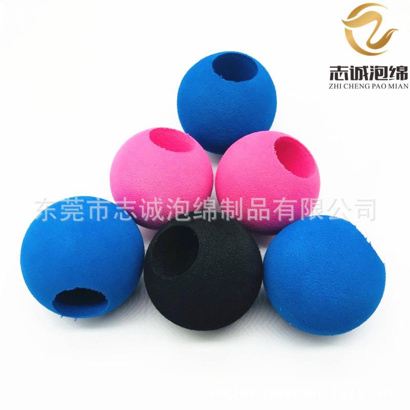 conew_conew_6b2b027f8a6fada17b