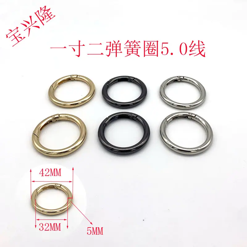 微信图片_20210725123454.jpg