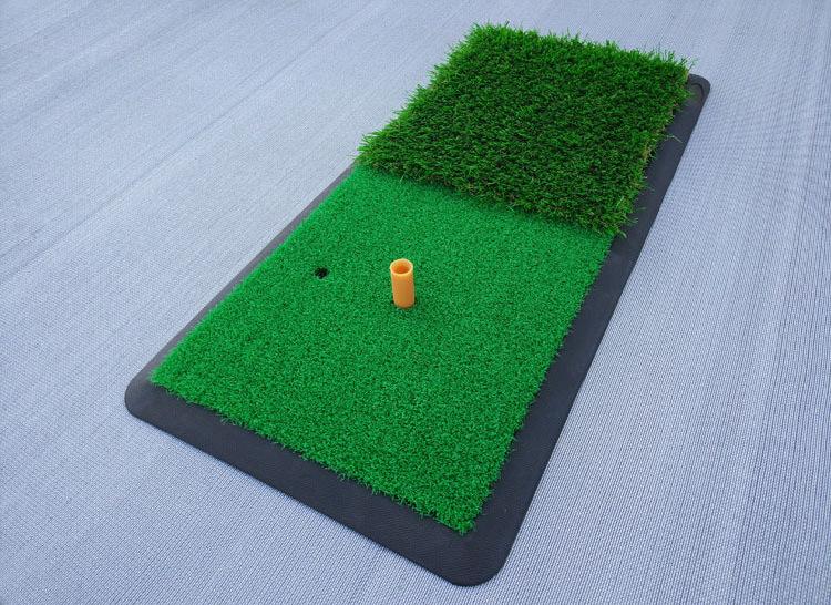 17115633103_1636232986 - 副本.jp