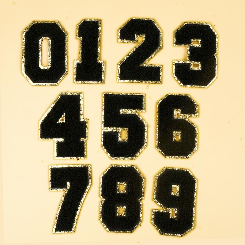 黑色数字.jpg