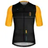 Novas Camisas de Ciclismo de Manga Curta Nw para Homens, Primavera e Verão, Respiráveis, Proteção Solar