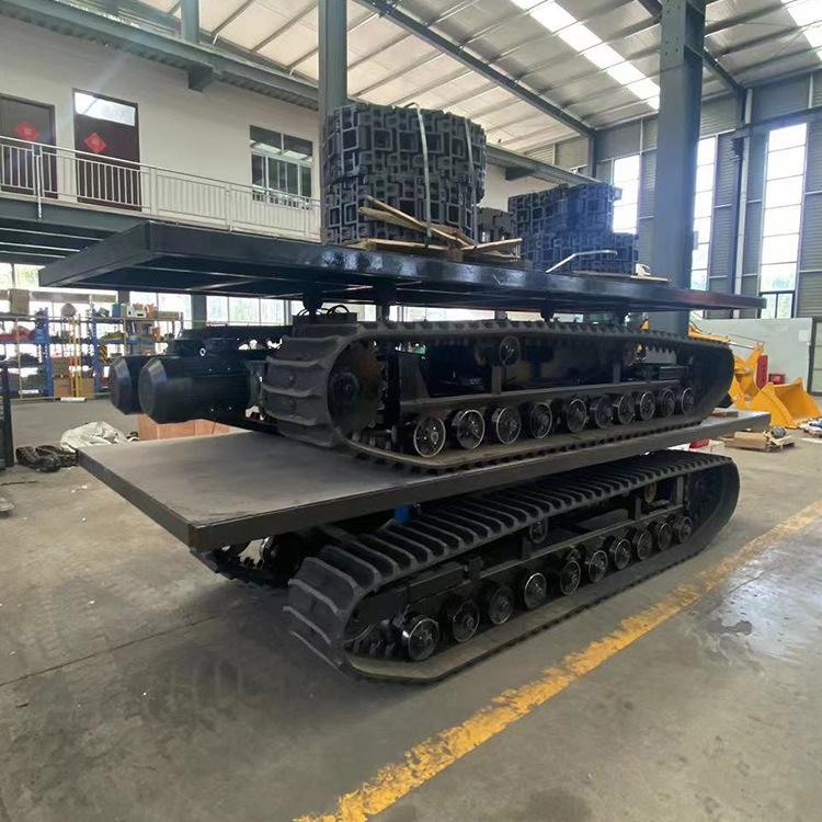 履带底盘 (51).jpg