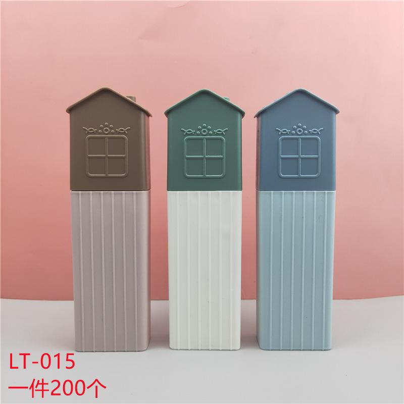 LT-015