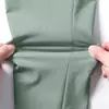 Jaqueta Corta-Vento Masculina Esportiva para Corrida Treinamento Primavera Outono, Impermeável à Prova d'Água Secagem Rápida Ciclismo Caminhada Corta-Vento