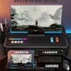 Suporte Elevador para Computador Cooler Base para Laptop Modelo Legion Gaming Resfriamento Destacável Oco Dissipação de Calor