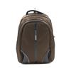 Mochila de negocios personalizada para fabricantes de Yiwu, mochila de negocios para viajes, mochila de gran capacidad, bolsa de regalo