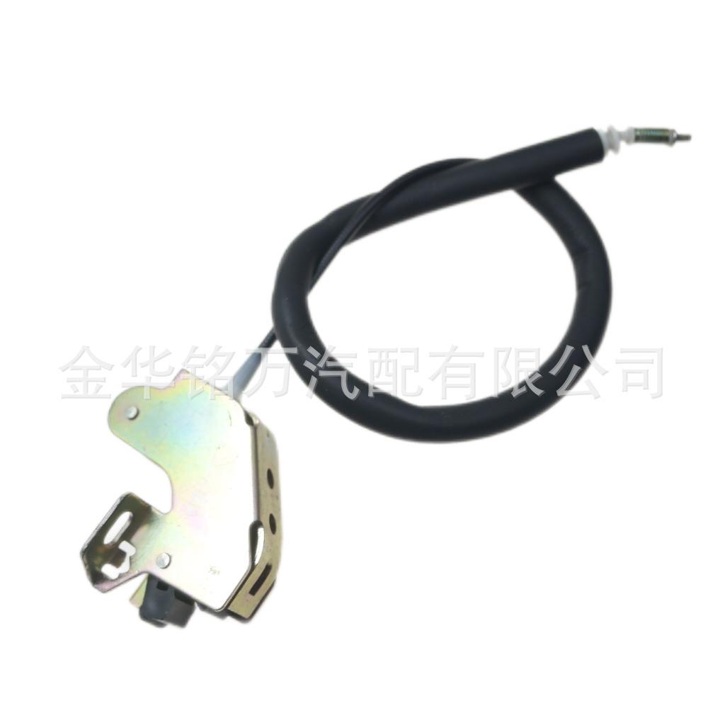 长安星光4500背门锁块 (9).png