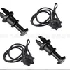 1K6863447A Adecuado para Volkswagen Audi Cuerda Divisoria de Maletero Cuerda Divisoria Golf Correa de Maletero