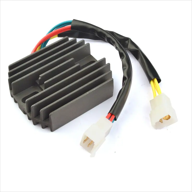 r2027.0 (1)