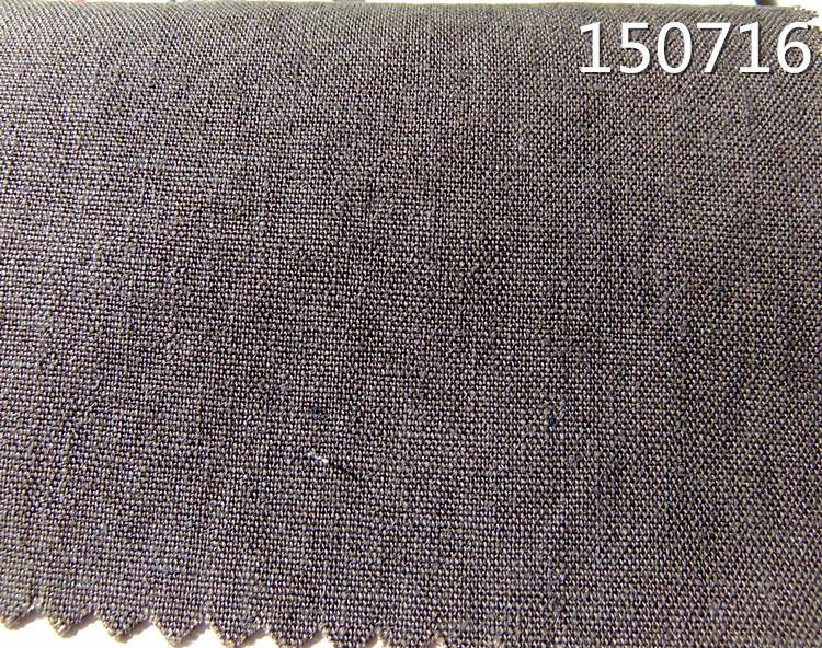 150716天丝麻混纺 (5)