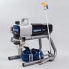 Máquina de Pulverización Airless de Alta Presión Personalizable Totalmente Automática Eléctrica Pintura de Látex Pintura de Alta Potencia Máquina Integrada de Pintura en Spray