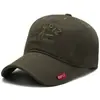 Gorra transfronteriza para hombre, estilo coreano, moda, gorra de béisbol combinable, otoño e invierno, gorra suave con visera, sombrero para exteriores con protección solar para mujer
