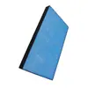 Venta Caliente de Amazon Filtro Adaptable para Purificador de Aire DAIKIN Daikin Elemento de Filtro HEPA KAFP044A4