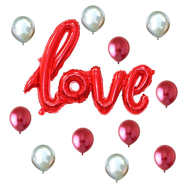 连体love10.jpg