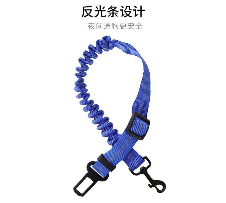 详情_09.jpg
