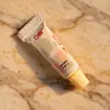 Cepillos de Dientes Desechables para Hotel, Set de Artículos de Tocador para B&B, Papel Kraft Ecológico, Cepillos de Dientes de Paja, Peines, Pantuflas