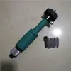 Amoladora Neumática de Mano S150 con Gran Inventario, Fácil de Operar, Robusta y Duradera