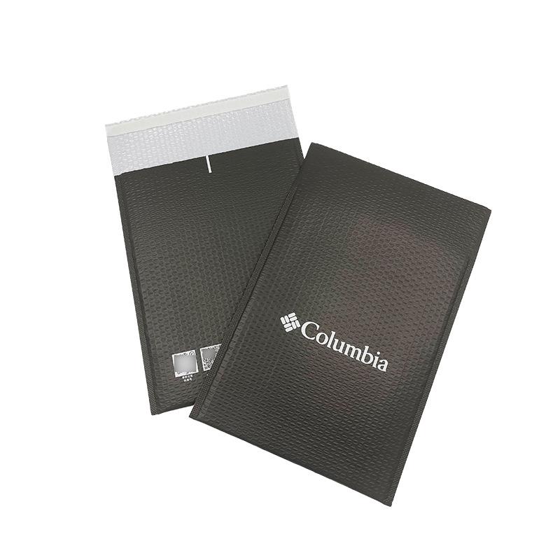 未标题-20.jpg