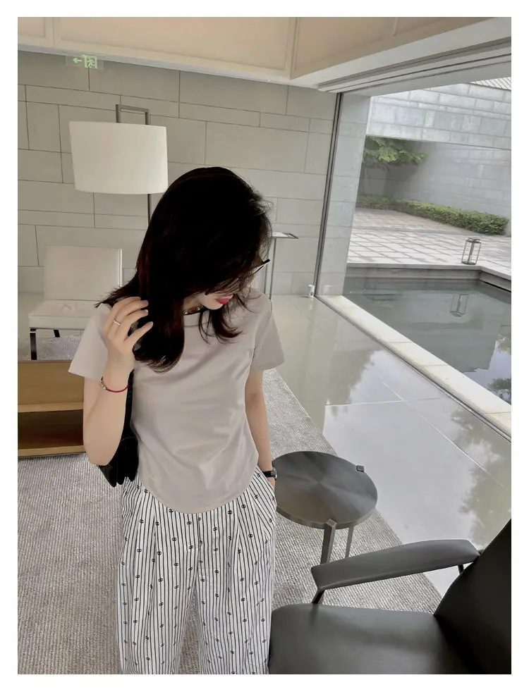 详情图_129.jpg