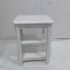 Banco de Sapato de Madeira Maciça para Casa Assento na Porta de Entrada Armário de Sapatos Assento Banqueta Integrado Sapateira de Entrada Sem Instalação Necessária Banco para Trocar de Sapato