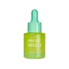 Sérum Esencial Personalizado Unisex Transfronterizo para Cuerpo y Rostro, Solución Refrescante de Cuidado con Esencia, Sérum Natural de Esencia Vegetal