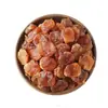 Novos Produtos Polpa de Lichia Sem Caroço Carne Grossa Água para Infusão Flor para Infusão Cozinhar Sopa Carne de Lichia Seca Pura Natural Autêntica