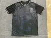2425 Brasil Alemanha França Japão Argentina Portugal Versão Tailandesa Camisa da Seleção Camisa de Futebol
