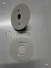 Accesorios para Máquinas de Pegado: Soporte para cuchillos, Controlador de cabezal de máquina, Interruptor sensor, Soporte para cinta, Soporte para película, Resorte, Condensador, Cuchilla de corte, Rodamiento