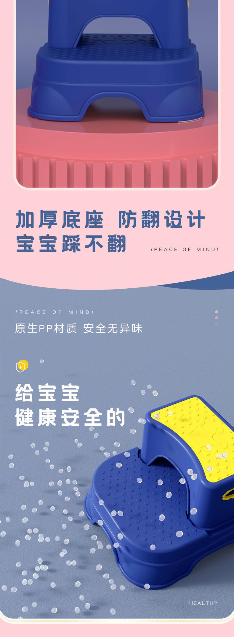 压缩_05.jpg