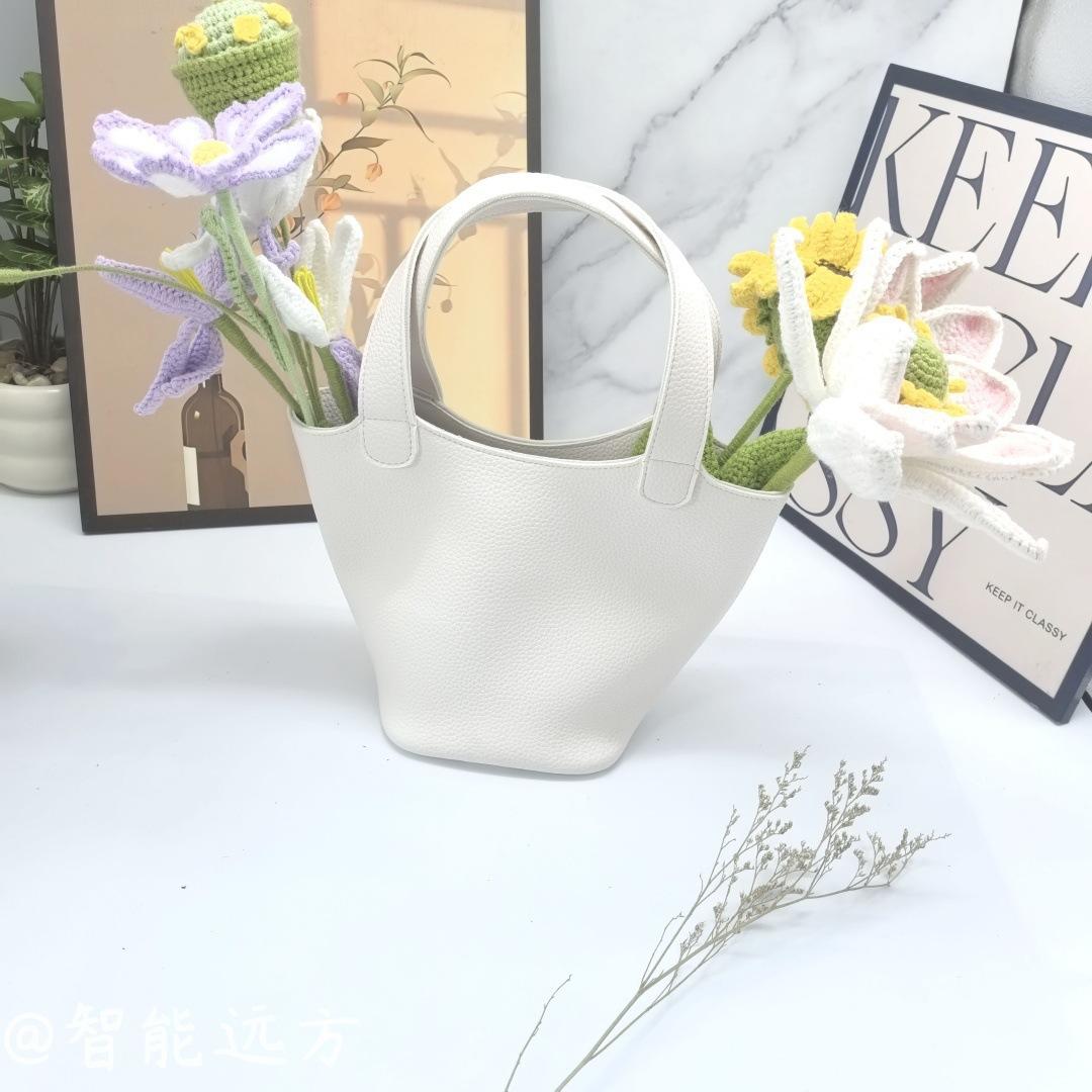 花袋