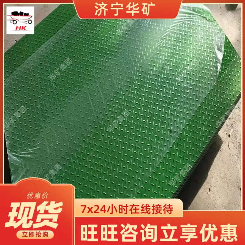 微信图片_20250827104443.jpg