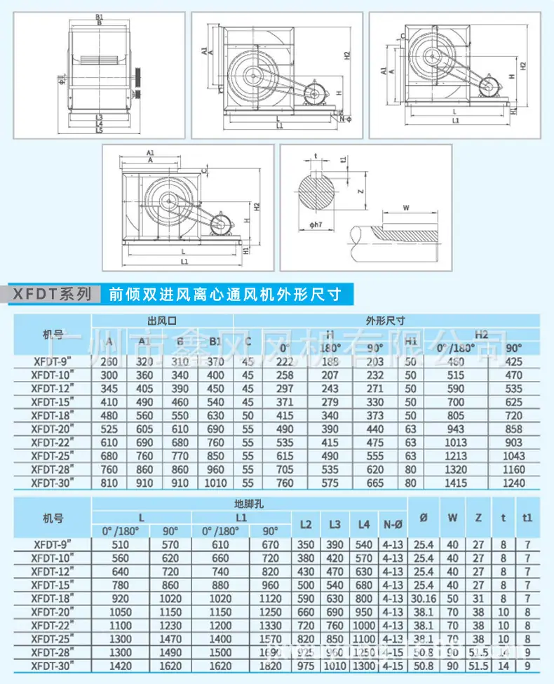 XFDT双进风尺寸.jpg