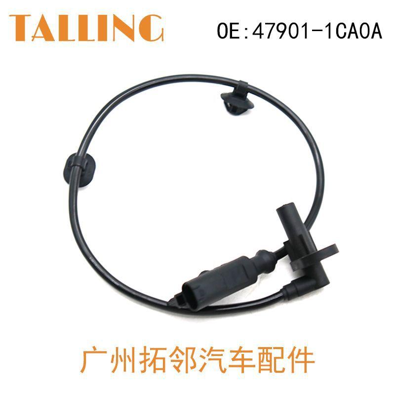 47901-1CA0A-2