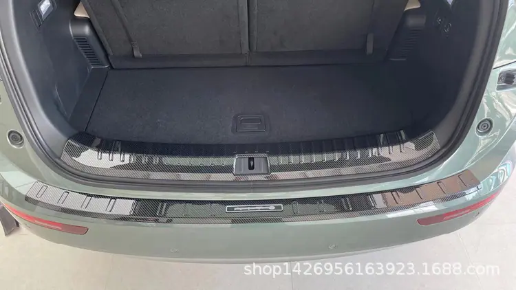 22问界M7 (7)_副本.jpg