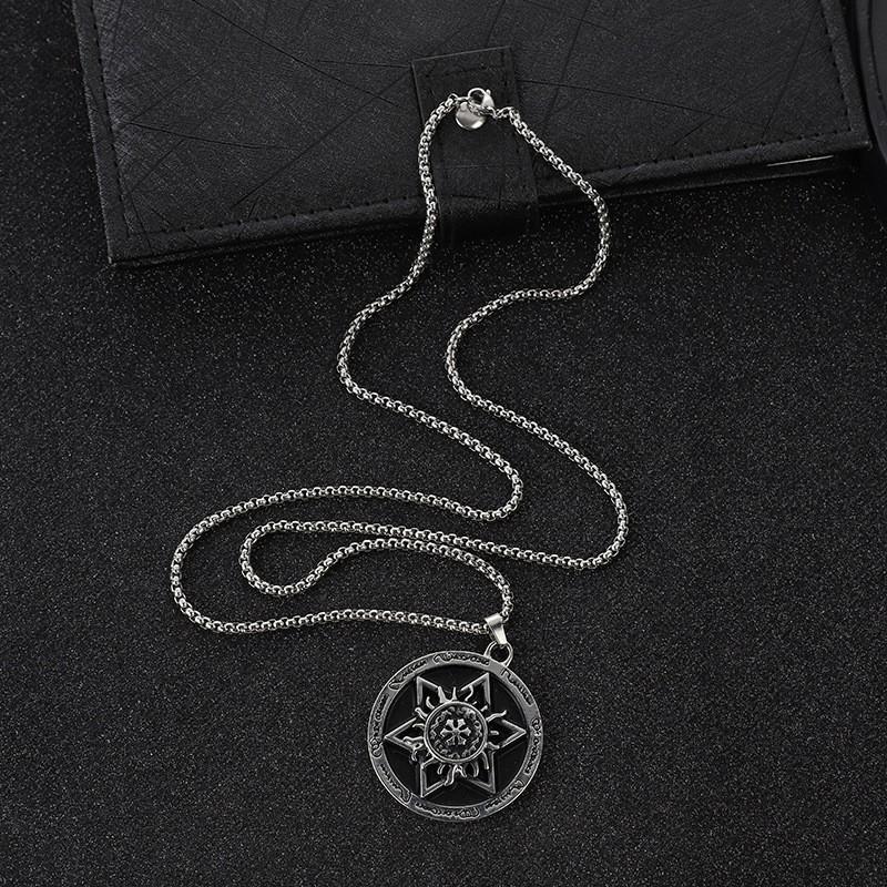 21239840305_299224176