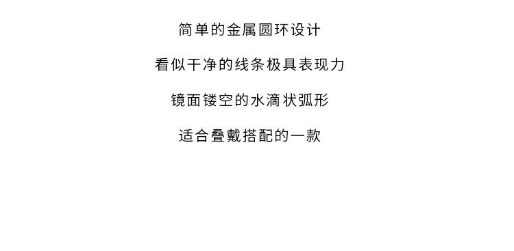 详情3.jpg