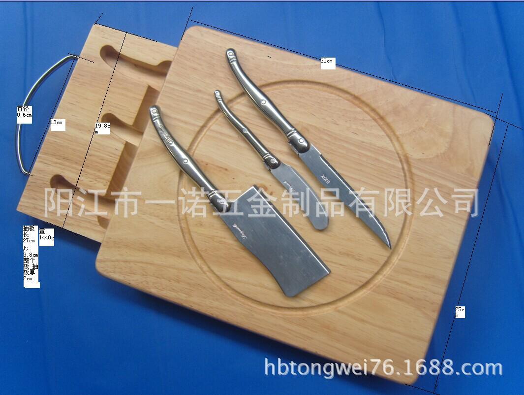 S1034272尺寸