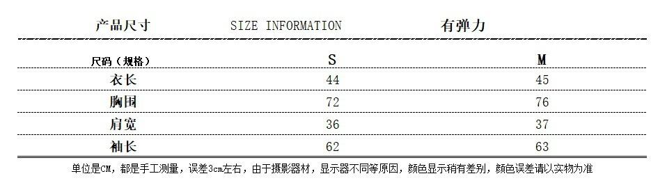 微信截图_20231118160611.jpg