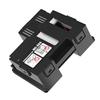 Canon CANON MC-G04 caja de mantenimiento G1830 caja de mantenimiento G1831 G2870 G3870 contenedor de tinta residual