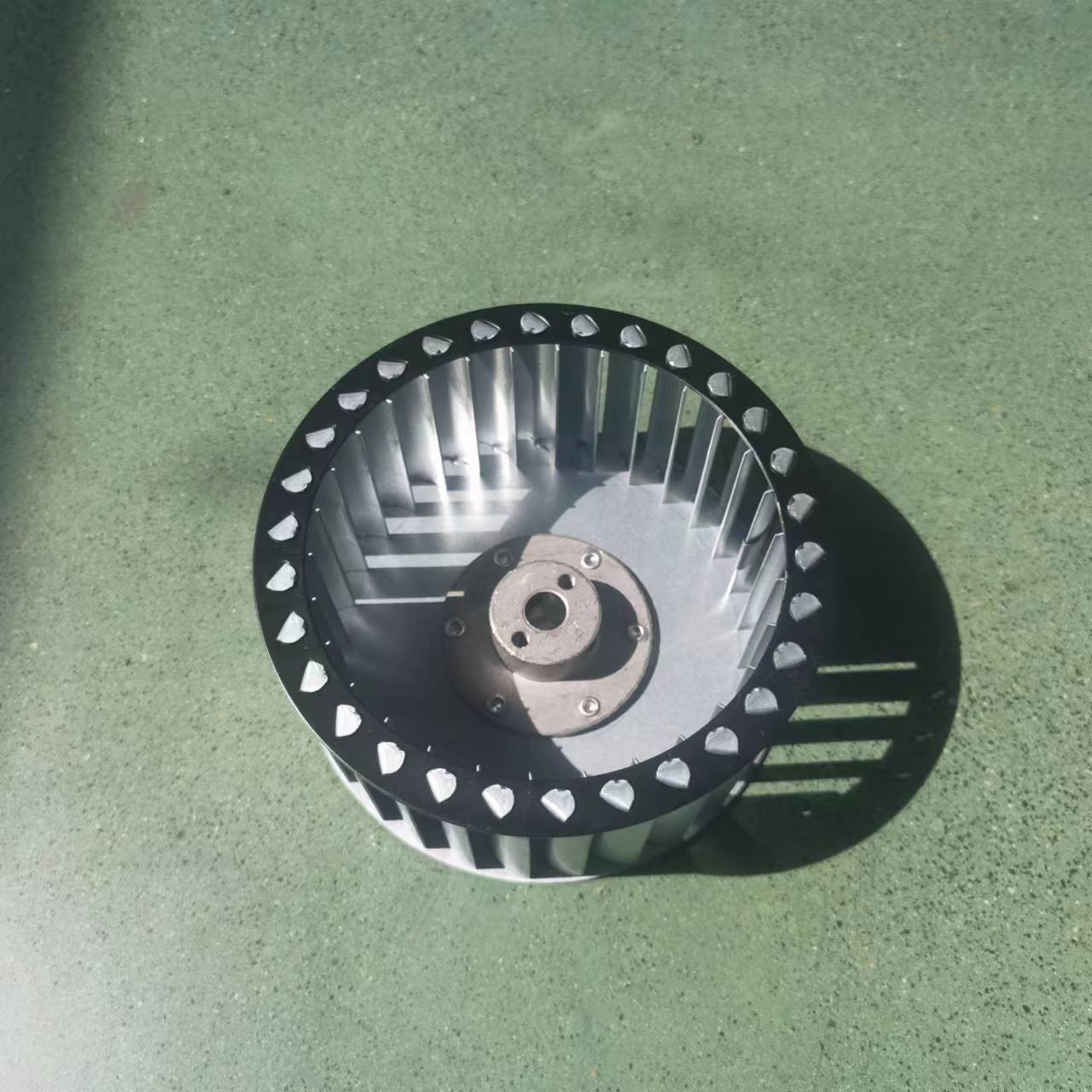 85b6d783cc565c645eeba46418e8fa